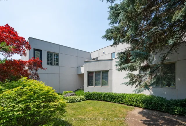 8 Harrison Rd