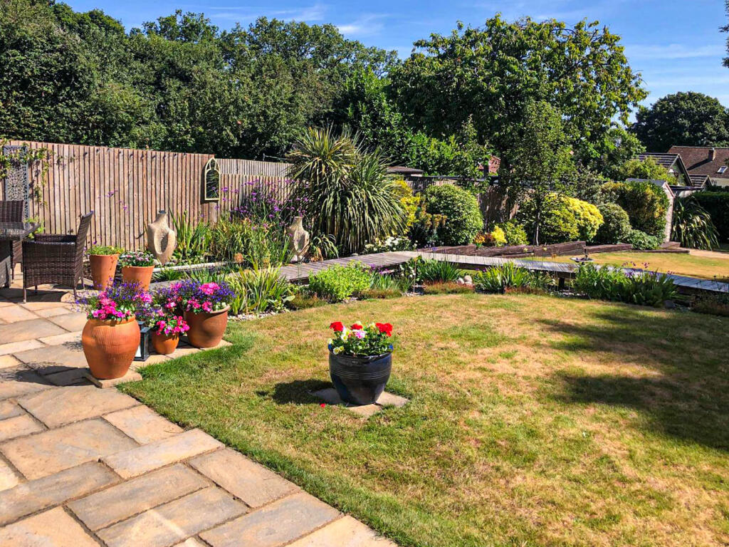 Additional image 24 of The Drive, Welwyn, Welwyn, AL6