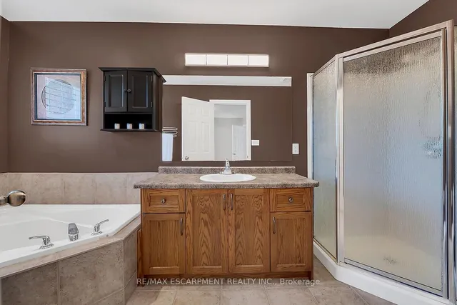 Additional image 26 of 4 Moonstone Crt