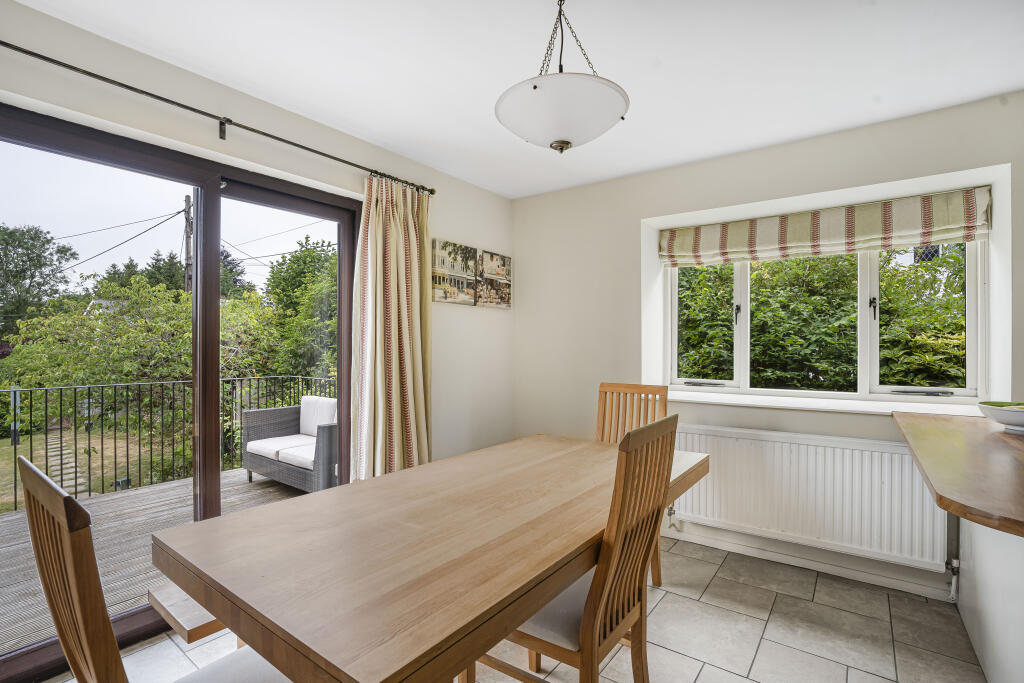 Additional image 6 of Trowley Hill Road, Flamstead, St. Albans, AL3