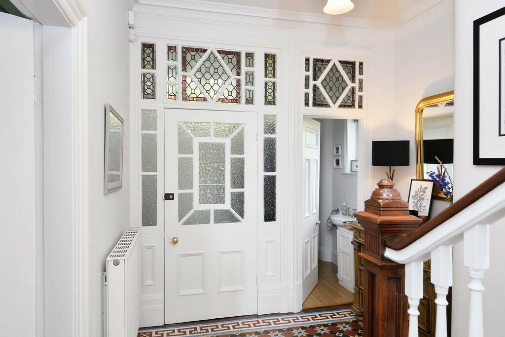 Additional image 4 of Westfield Road, Edgbaston