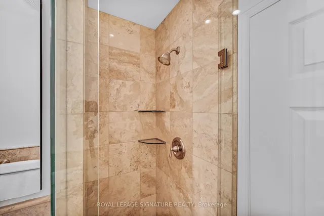 Additional image 21 of 23 Palomino Cres