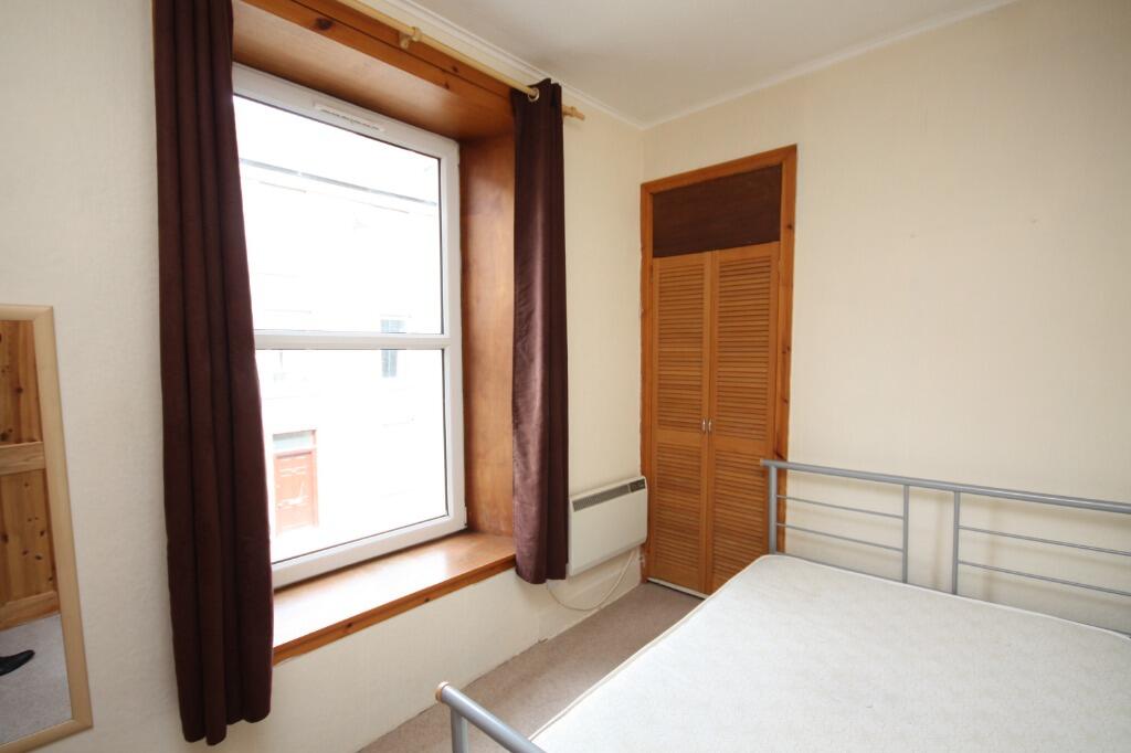 Additional image 4 of Ashvale Place, City Centre, Aberdeen, AB10