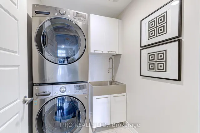 Additional image 25 of 1393 Farmstead Dr