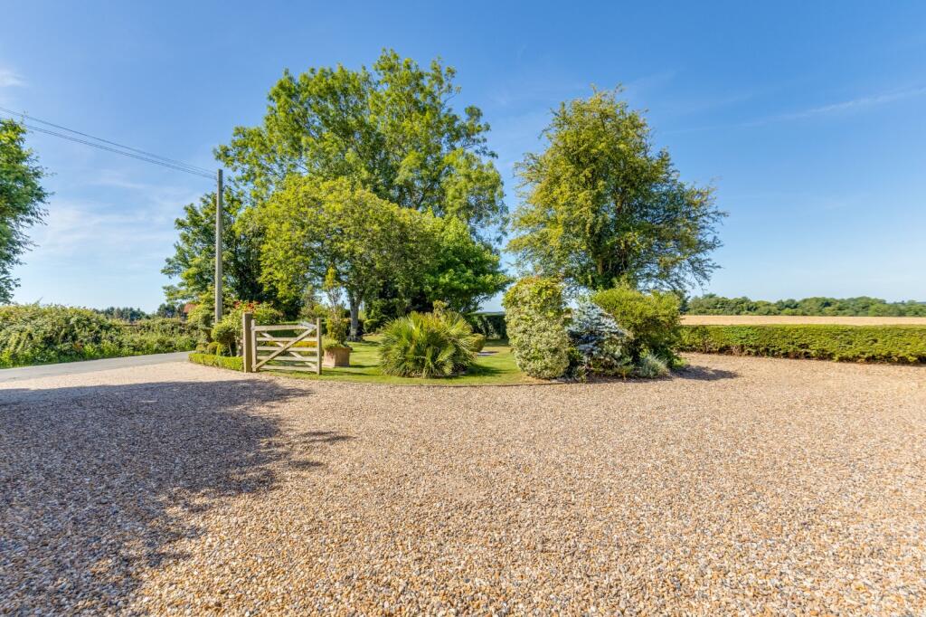 Additional image 26 of Rabley Heath, Welwyn, Hertfordshire, AL6