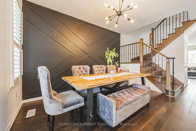 房产图片 6 - 11 MCWATTERS 街