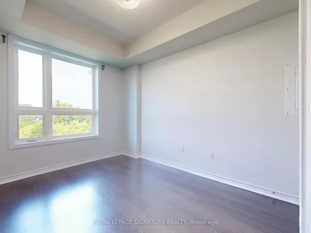 Additional image 24 of 630 Sauve St Unit 215