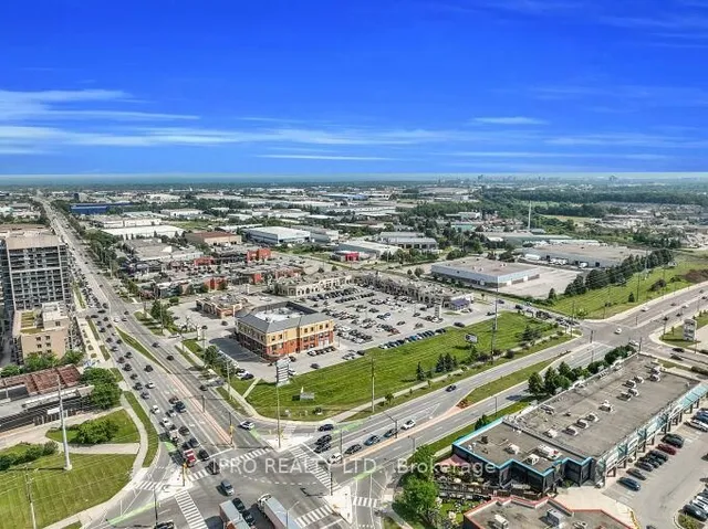 Additional image 39 of 2085 Appleby Line Unit 314