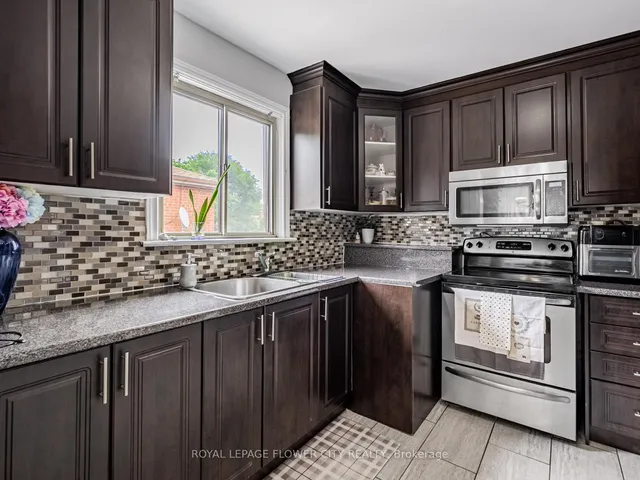 房产图片 12 - 61 Wise Cres