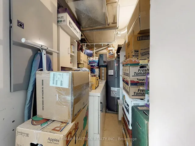 Additional image 28 of 4725 Sheppard Ave Unit 1802