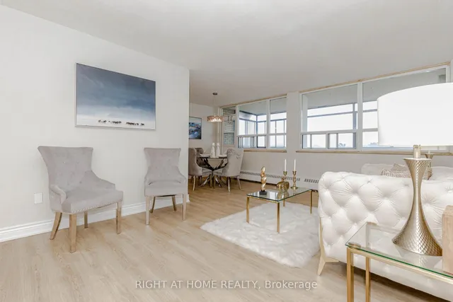 Additional image 15 of 3311 Kingston Rd Unit 707