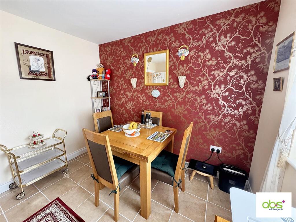 Additional image 13 of Manse Brae, Rothes, Aberlour