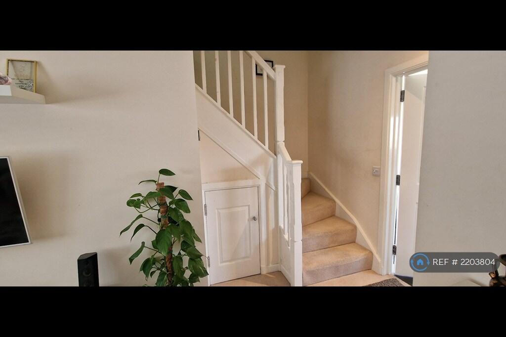 Additional image 7 of Charleston Road North, Cove, Aberdeen, AB12