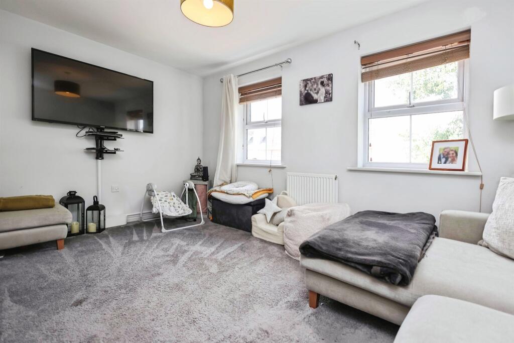 Additional image 7 of Shustoke Road, Birmingham