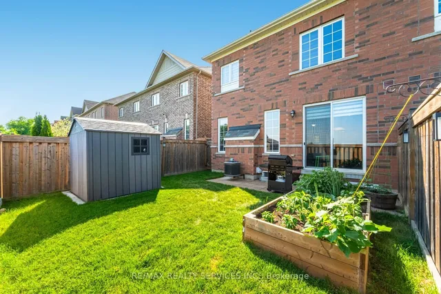 Additional image 33 of 4 Vezna Cres