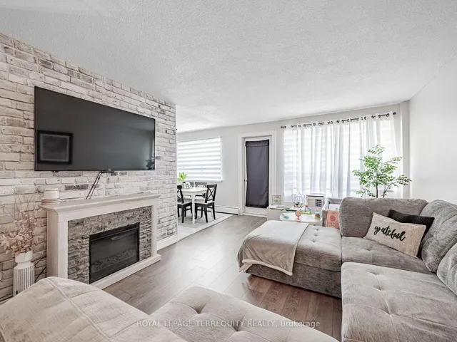 Additional image 6 of 2411 New St Unit 205