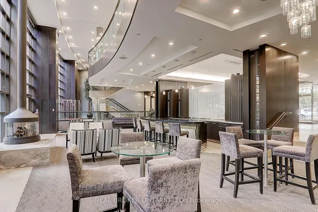 Additional image 32 of 23 Sheppard Ave Unit 2104