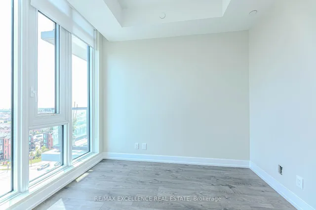 Additional image 28 of 215 Veterans Dr Unit 1008S