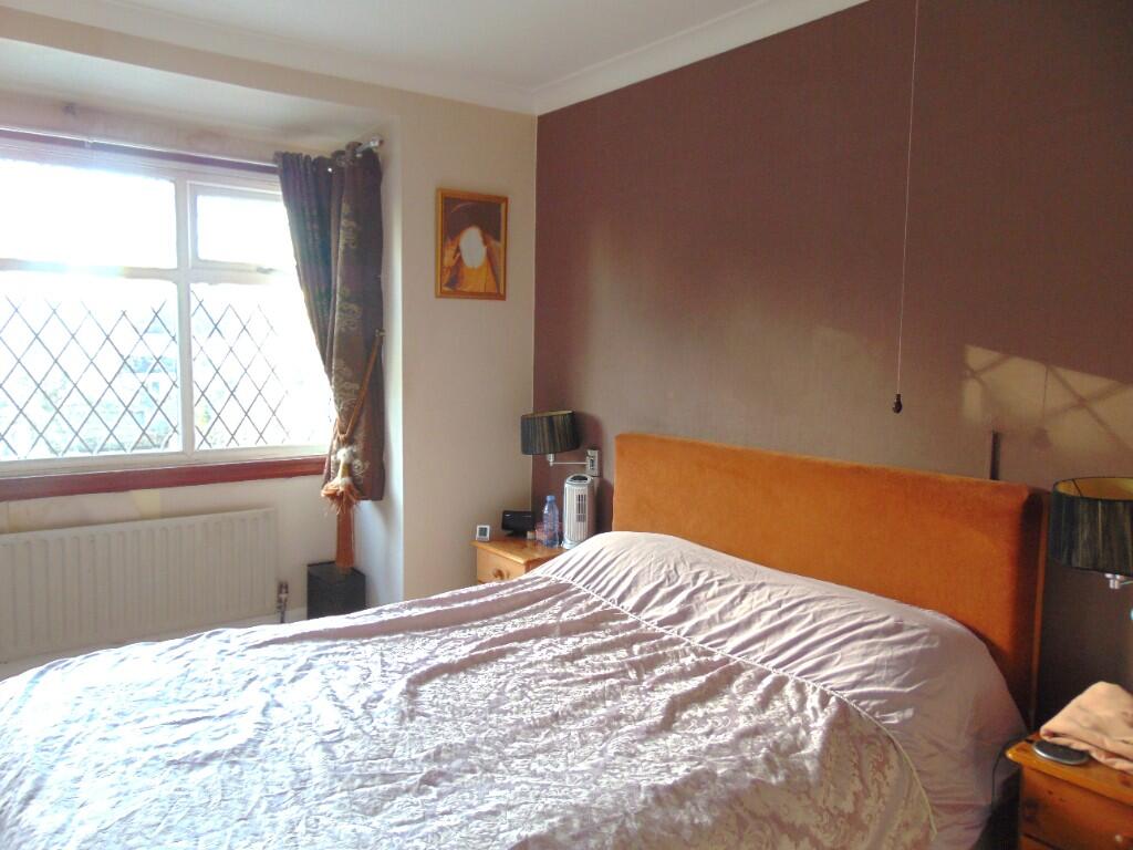 Additional image 12 of Walsall Road, Birmingham, B42