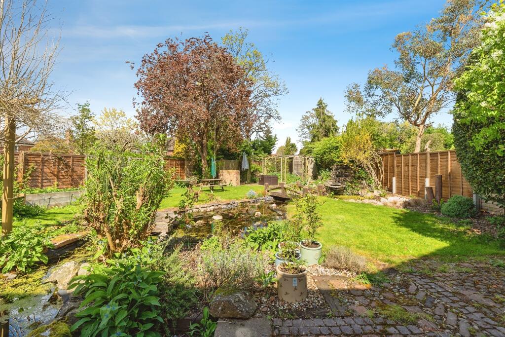 Additional image 15 of Attimore Road, Welwyn Garden City