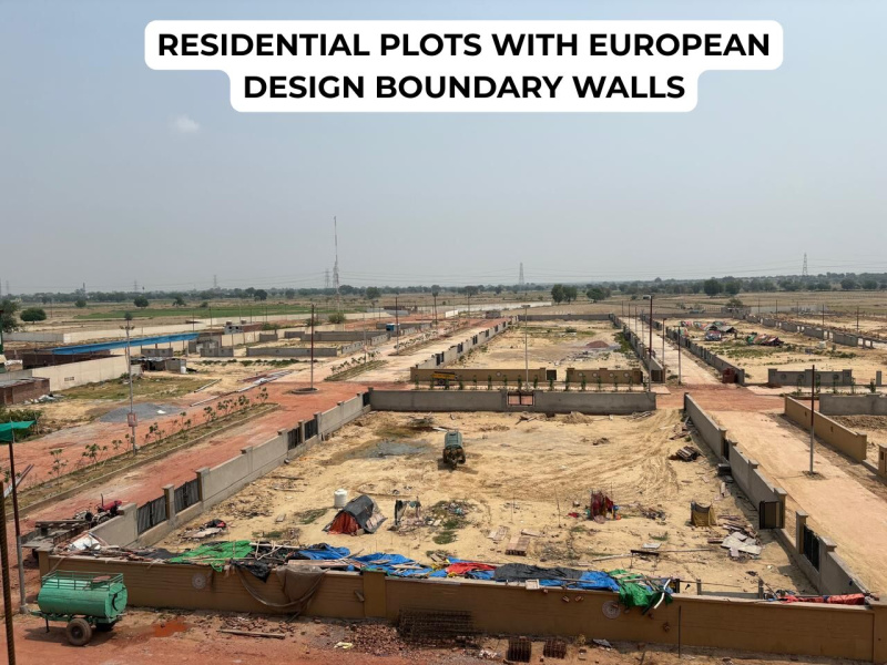 Additional image 3 of Fatehabad Road, Agra