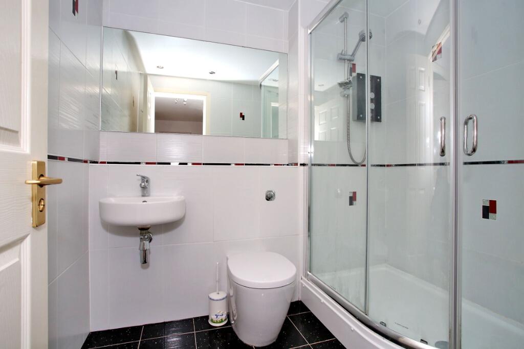 Additional image 6 of Candlemakers Lane, City Centre, Aberdeen, AB25