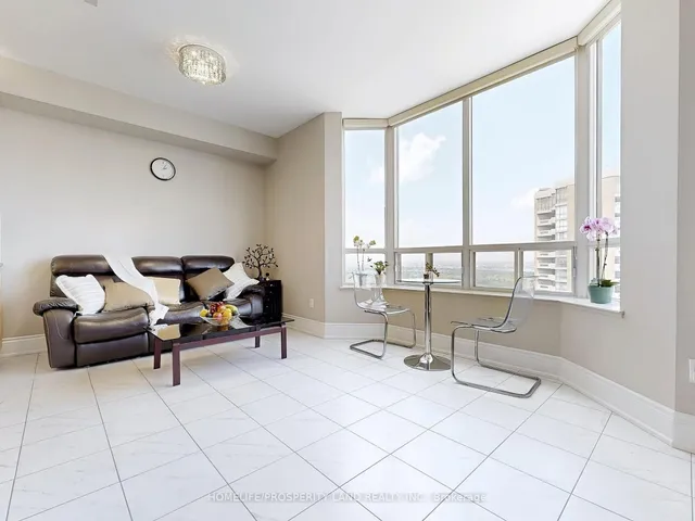 Additional image 34 of 89 Skymark Dr Unit 2712