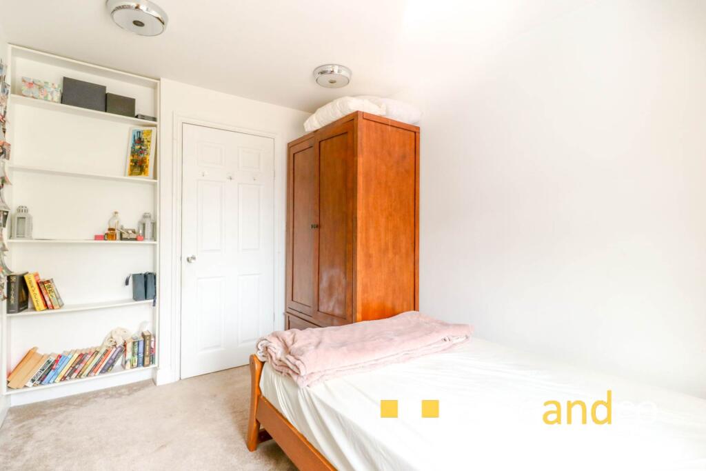 Additional image 62 of St Albans Road West, Hatfield