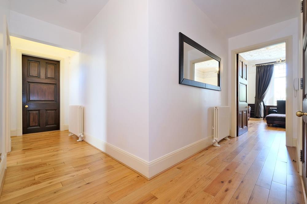 Additional image 11 of Dunrobin, Queens Road, Ground Floor, AB15