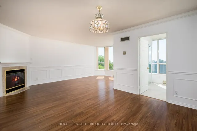 Additional image 14 of 10 Guildwood Pkwy Unit 629