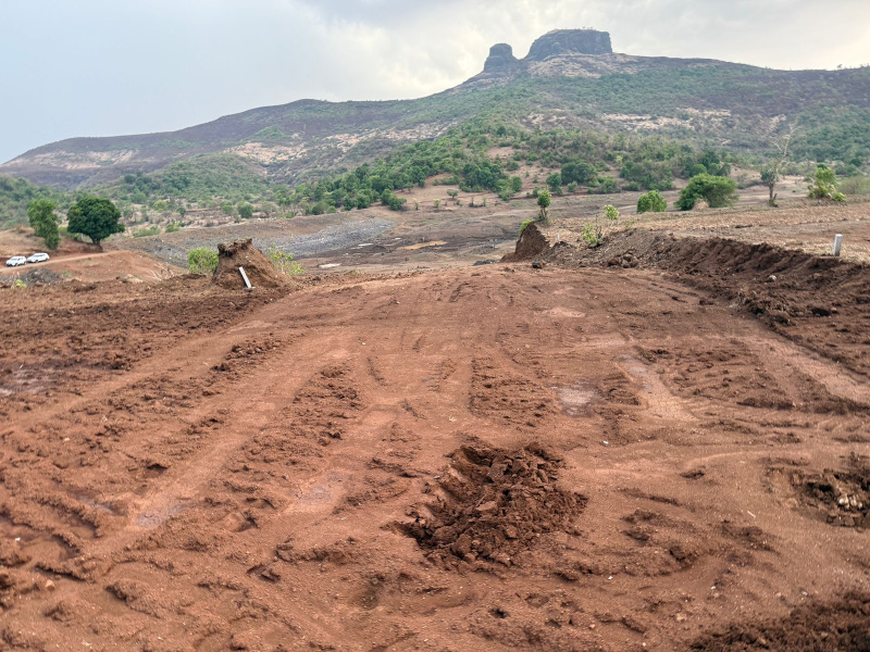 Additional image 2 of Igatpuri, Nashik
