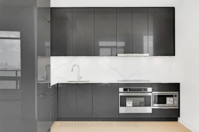 Additional image 6 of 8 Olympic Garden Dr Unit S3504