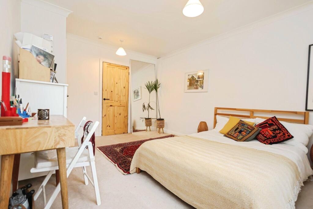 Additional image 9 of Middle Park Road, Birmingham, West Midlands, B29