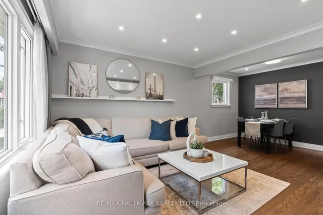 Additional image 8 of 3 Ivorwood Cres