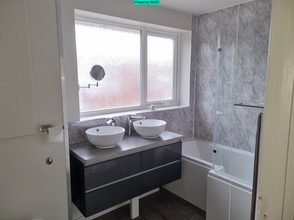 Additional image 9 of Westley Close, Birmingham, B28
