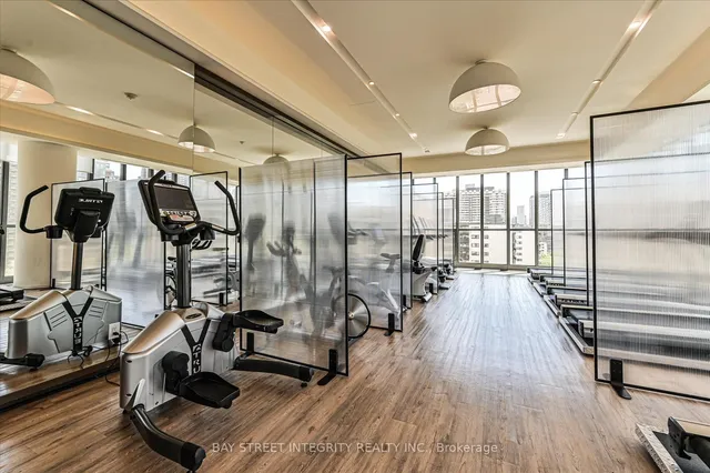 Additional image 25 of 101 Charles St Unit 2103