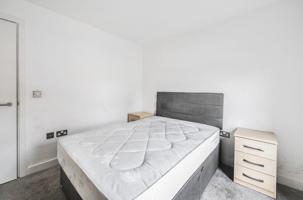 Additional image 5 of Cliveland Street Lofts, 25 Cliveland Street, Birmingham, West Midlands, B19