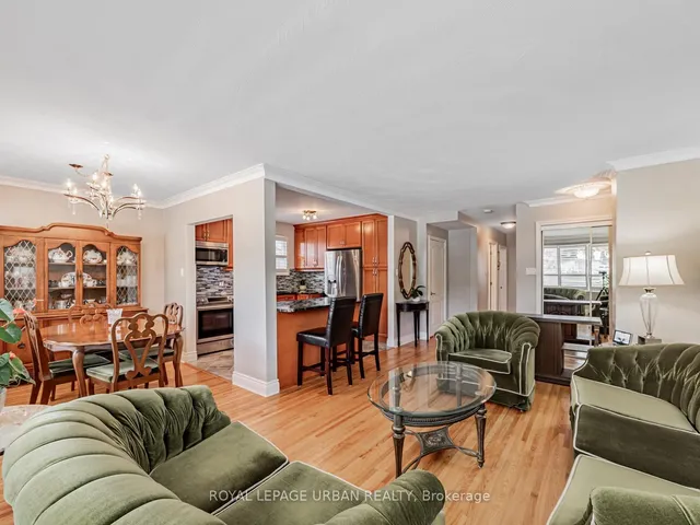 Additional image 20 of 16 Mozart Ave