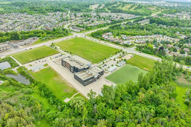 Additional image 39 of 577 Bridgemill Cres