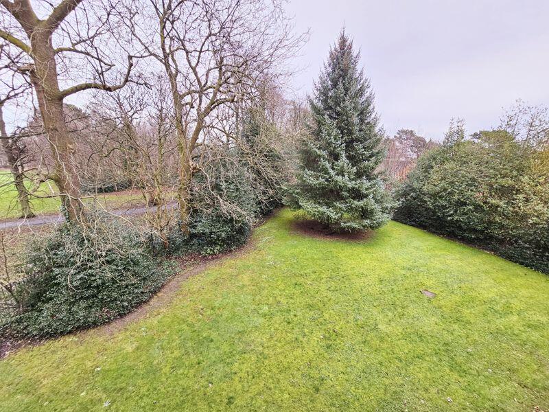 Additional image 4 of Masons View, Wood End Road, Erdington, Birmingham, B24 8BN