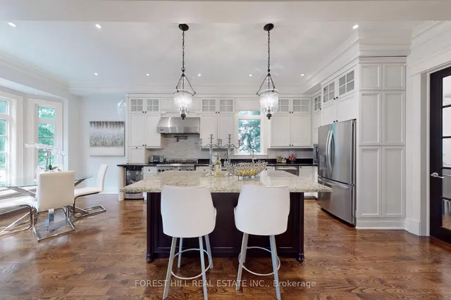 Additional image 13 of 98 Parkview Ave