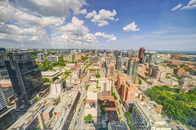 Additional image 37 of 89 Church St Unit 4104