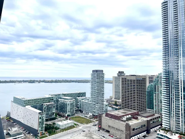 Additional image 6 of 55 Cooper St Unit 3501