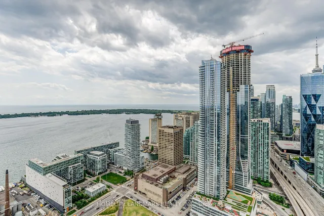 Additional image 24 of 55 Cooper St Unit 5601