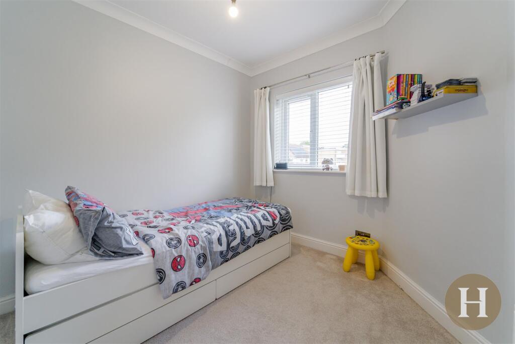 Additional image 27 of Fellows Lane, Harborne, Birmingham, B17