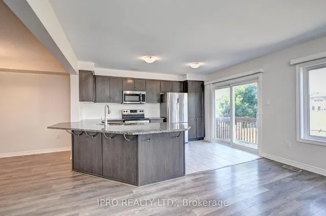 Additional image 22 of 216 Waterbrook Lane