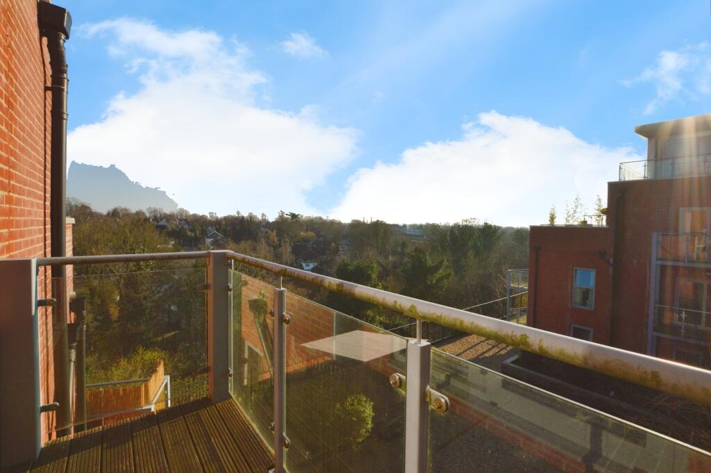 Additional image 8 of Charrington Place, St Albans, AL1