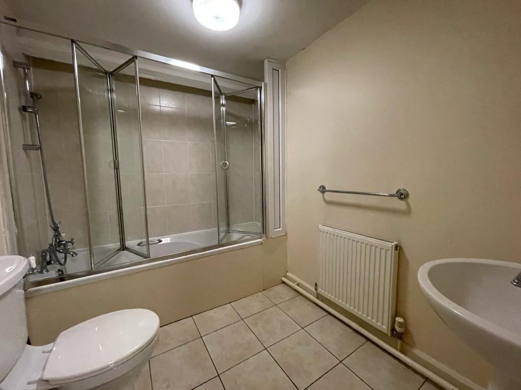 Additional image 14 of Frederick Road, Edgbaston, Birmingham