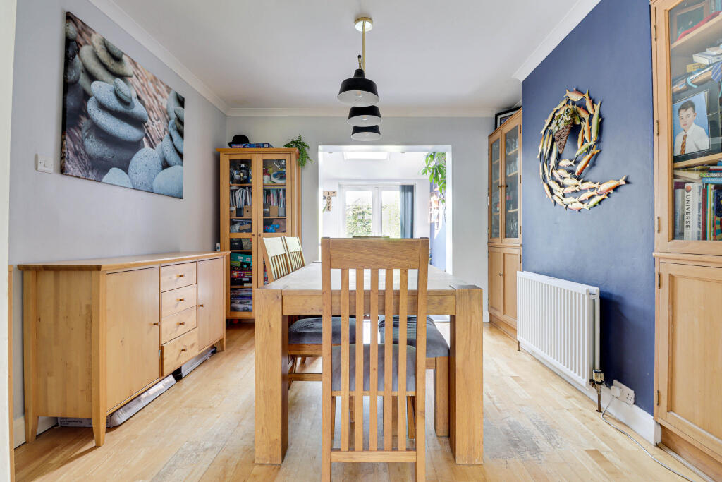 Additional image 8 of Watford Road, Chiswell Green, St Albans, AL2