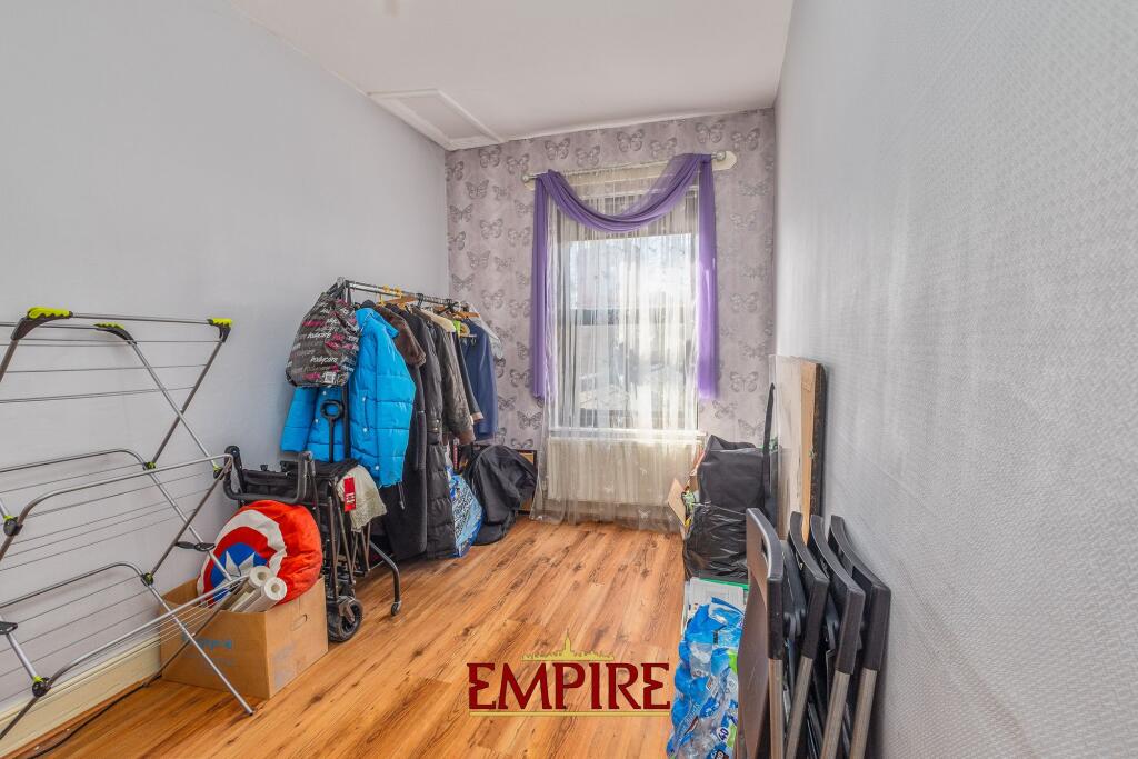 Additional image 20 of Slade Road, Birmingham, B23